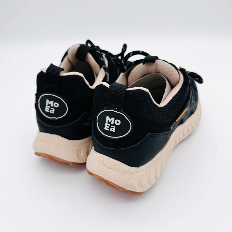 MoEa Unisex Sneaker "GEN7"
