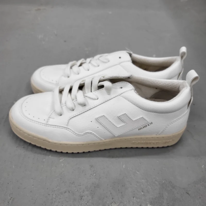 Flamingo's Life Unisex Sneaker "Roland V.10"