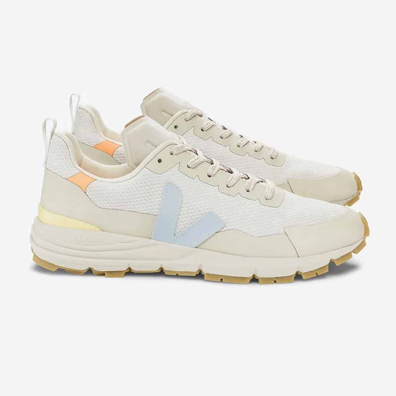 VEJA Vegane Damen Sneaker "Dekkan Alveomesh"