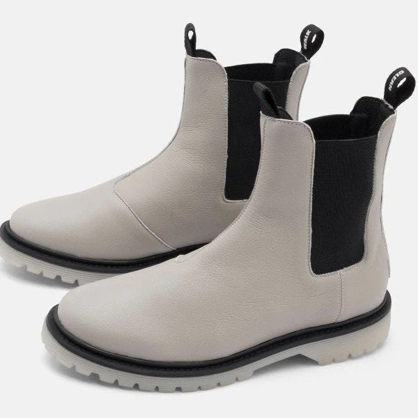 ekn footwear Stiefel "Osier"