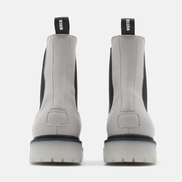 ekn footwear Stiefel "Osier"