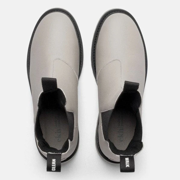 ekn footwear Stiefel "Osier"