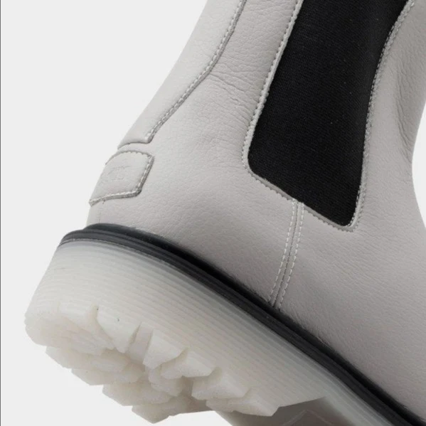 ekn footwear Stiefel "Osier"