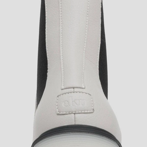 ekn footwear Stiefel "Osier"