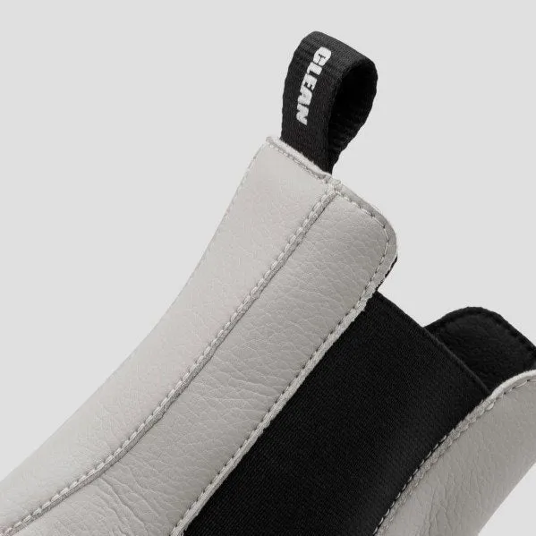 ekn footwear Stiefel "Osier"