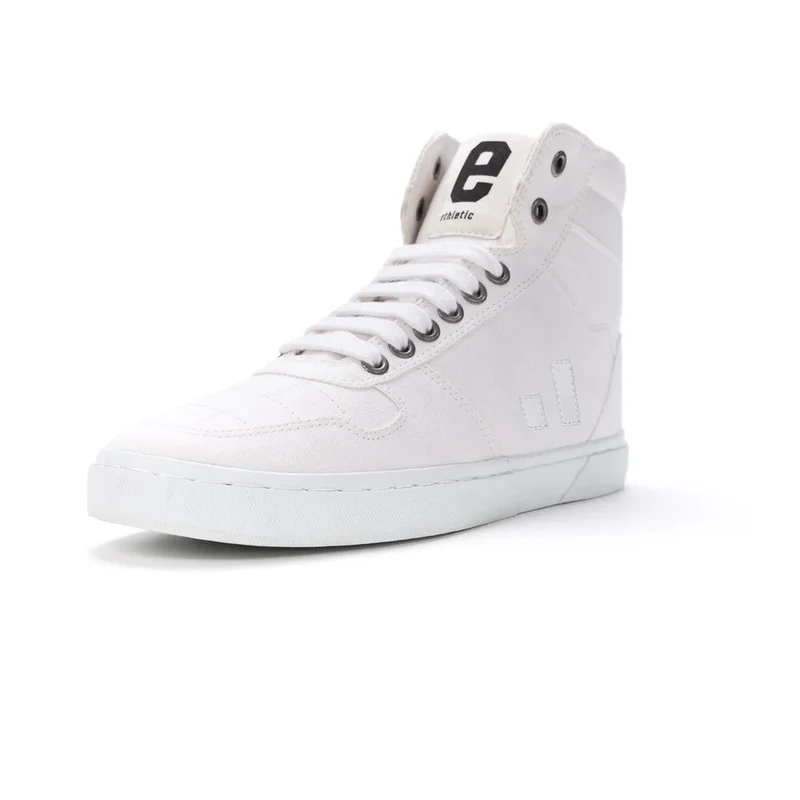 Ethletic Fair Sneaker "Hiro II"