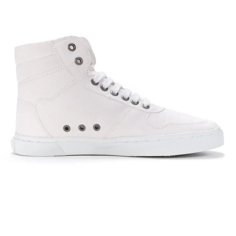 Ethletic Fair Sneaker "Hiro II"