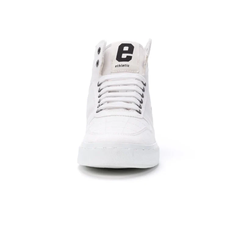Ethletic Fair Sneaker "Hiro II"