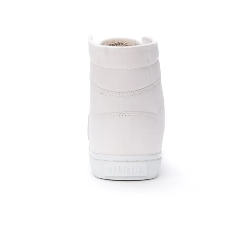 Ethletic Fair Sneaker "Hiro II"