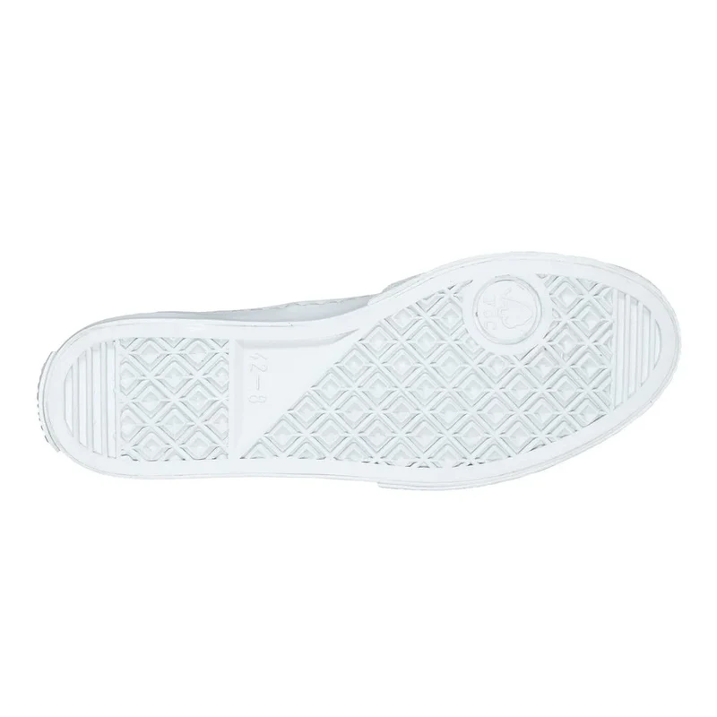 Ethletic Fair Sneaker "Hiro II"