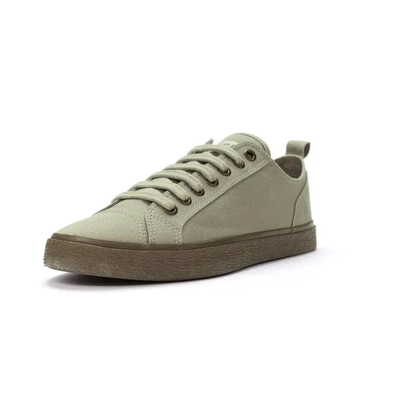 Ethletic Fair Sneaker "Goto Lo"