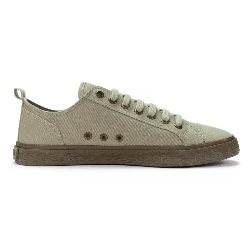 Ethletic Fair Sneaker "Goto Lo"