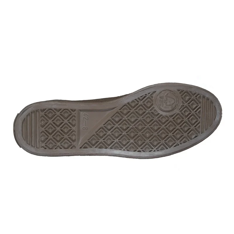 Ethletic Fair Sneaker "Goto Lo"