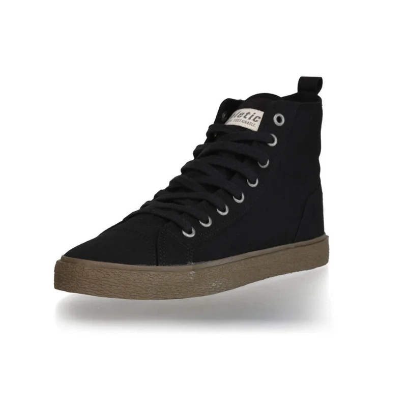 Ethletic Fair Sneaker "Goto HI"