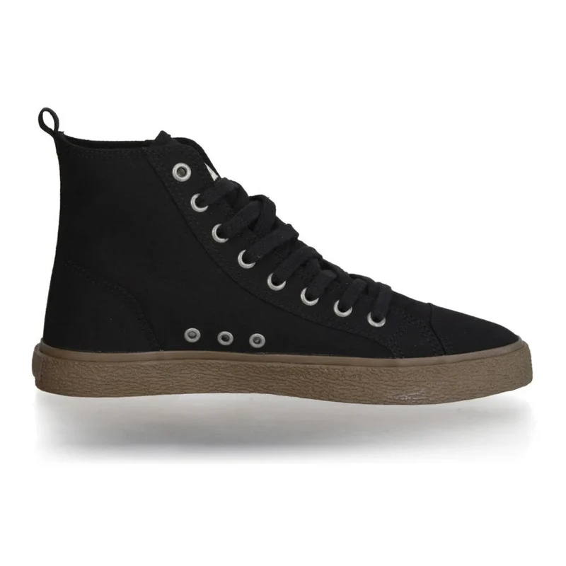 Ethletic Fair Sneaker "Goto HI"