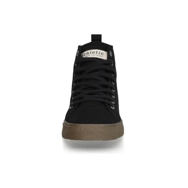 Ethletic Fair Sneaker "Goto HI"