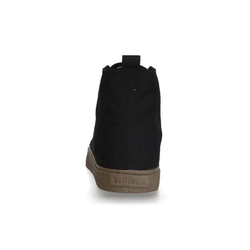 Ethletic Fair Sneaker "Goto HI"