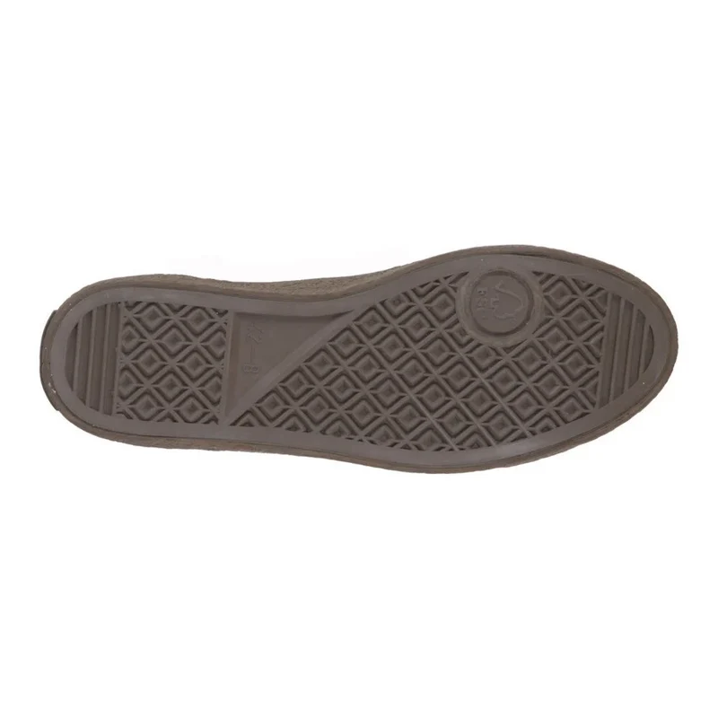 Ethletic Fair Sneaker "Goto HI"