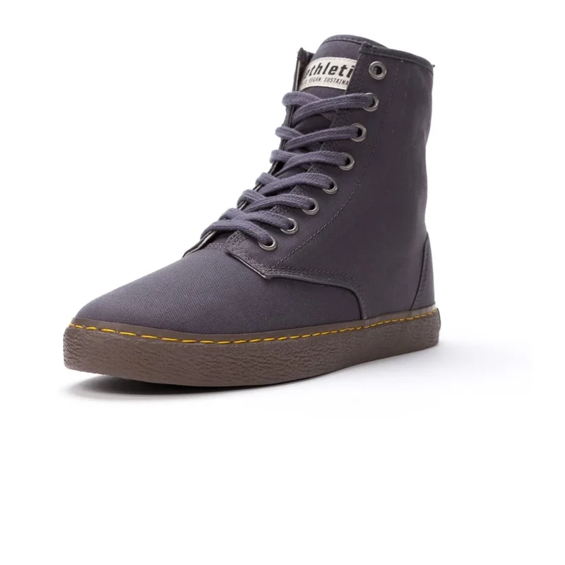 Ethletic Fair Sneaker "Brock"