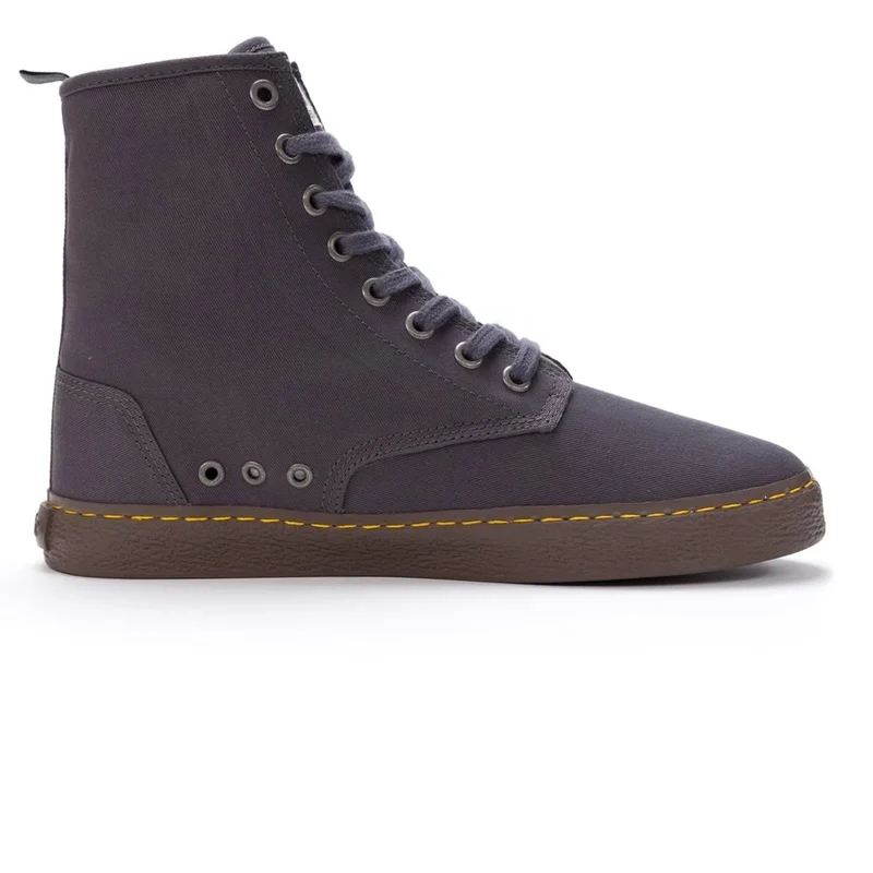 Ethletic Fair Sneaker "Brock"