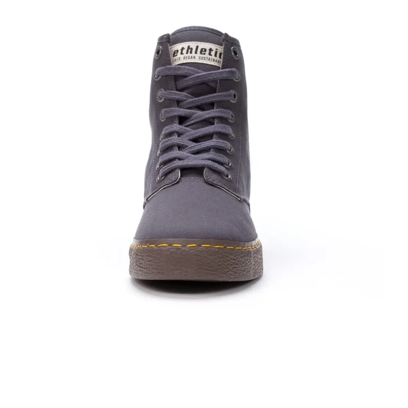 Ethletic Fair Sneaker "Brock"