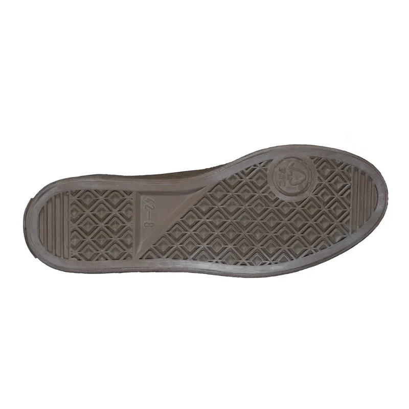 Ethletic Fair Sneaker "Brock"
