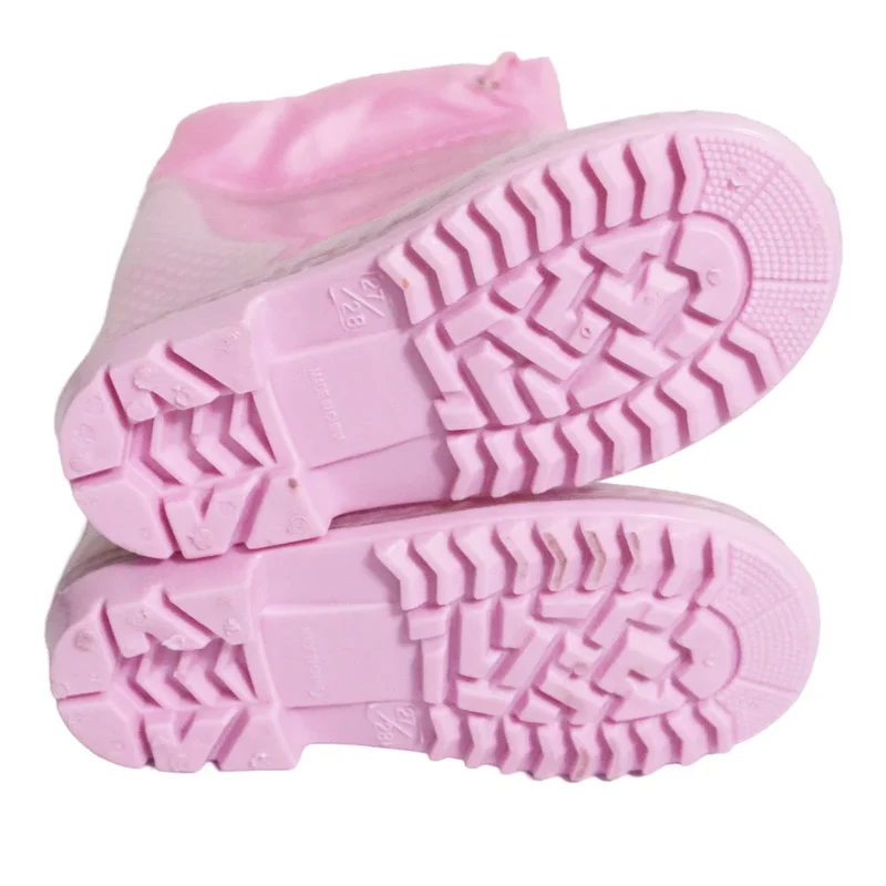 Cry Babys Kinder Stiefel Gummistiefel Regenstiefel