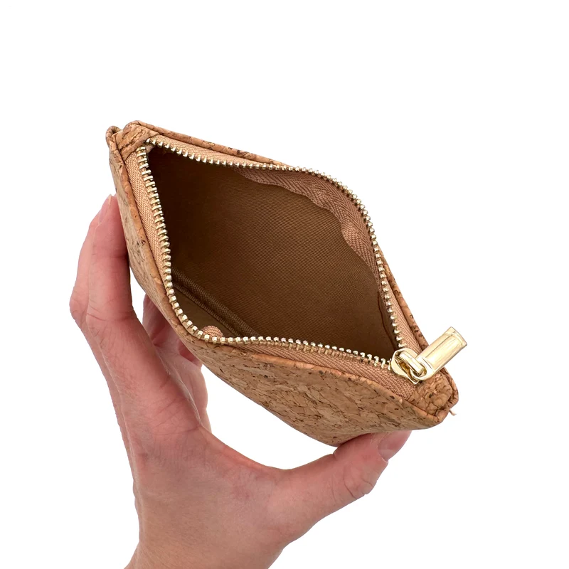 Myneats Korktasche