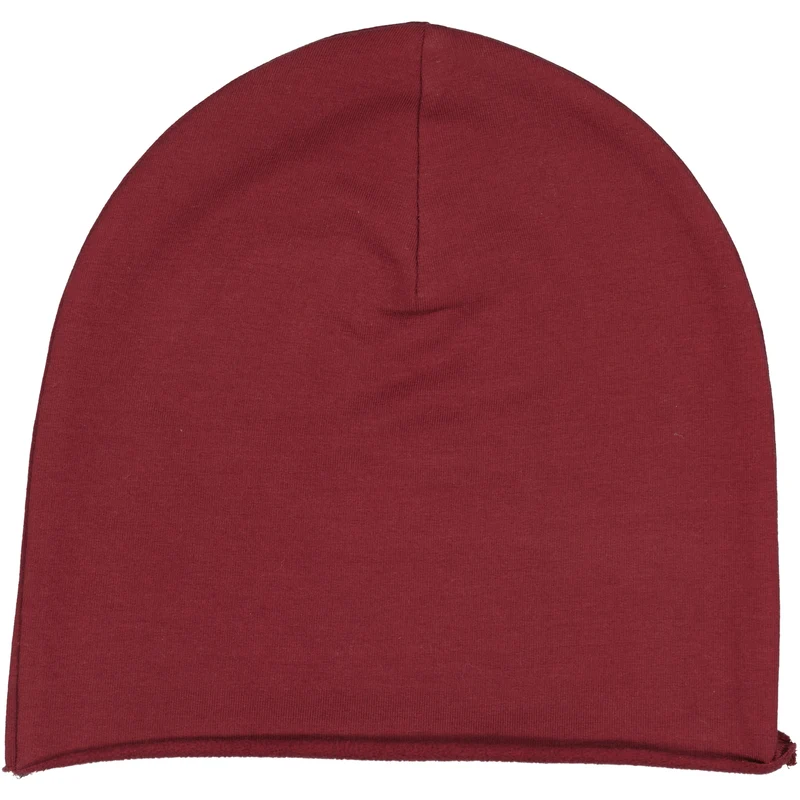 Little HEDONIST Beanie "LEVI"
