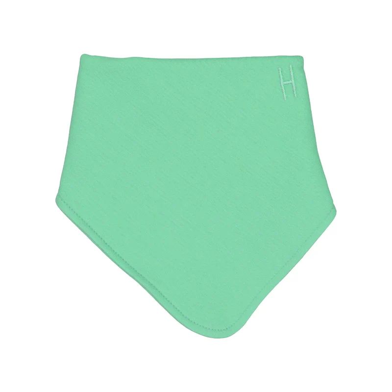 Little HEDONIST Baby Bibs "JUSTINE"