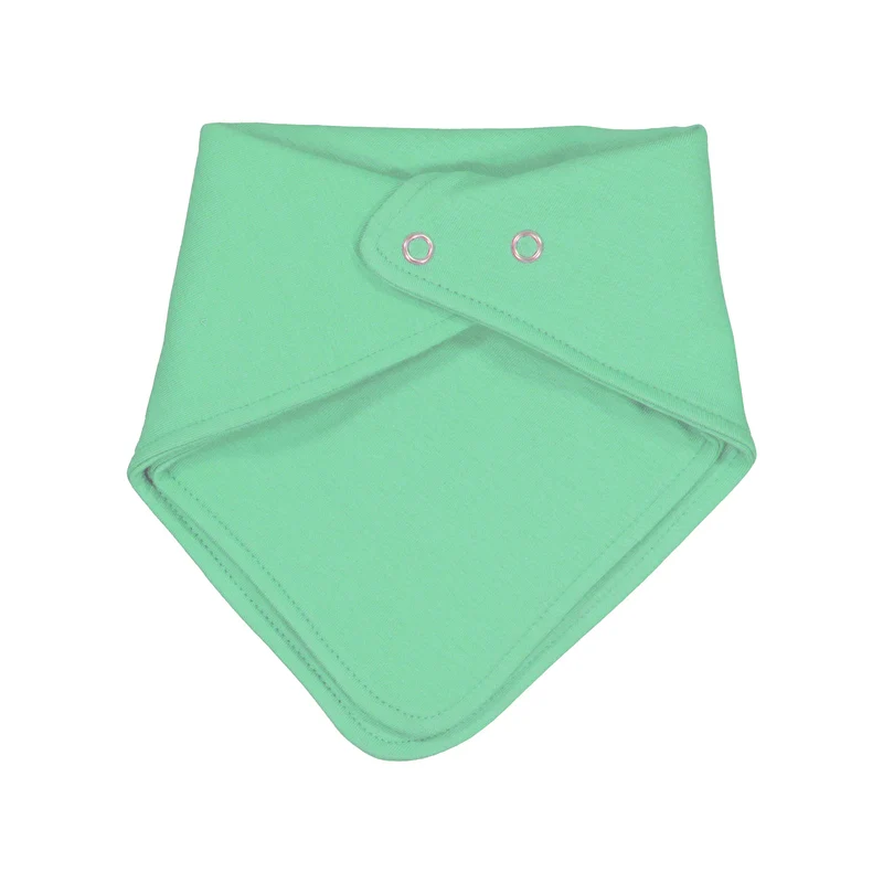Little HEDONIST Baby Bibs "JUSTINE"