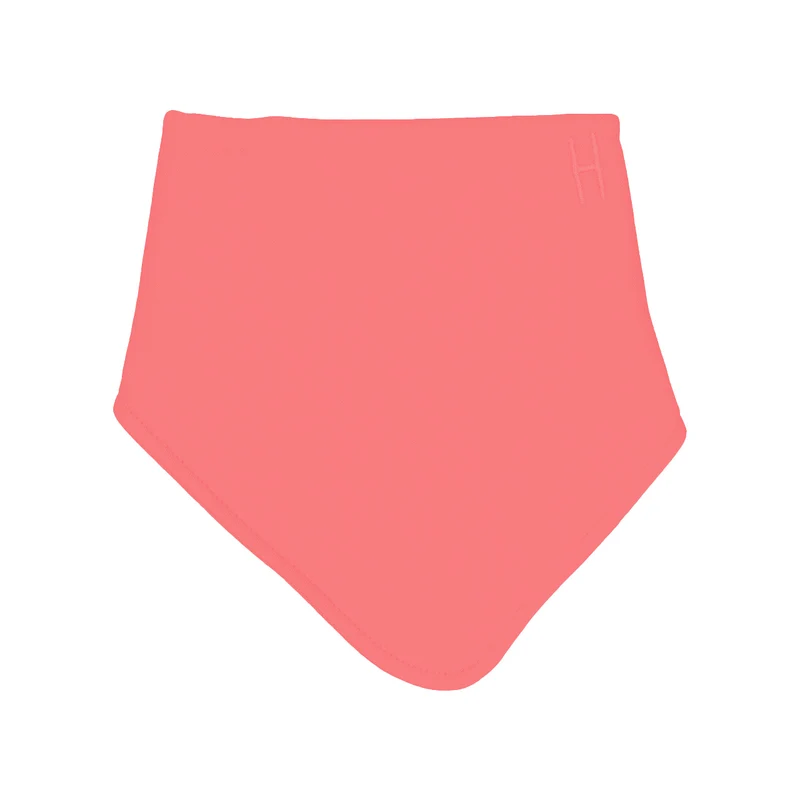 Little HEDONIST Baby Bibs "JUSTINE"
