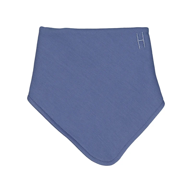 Little HEDONIST Baby Bibs "JUSTINE"