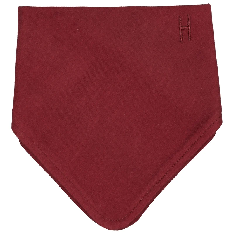 Little HEDONIST Baby Bibs "JUSTINE"