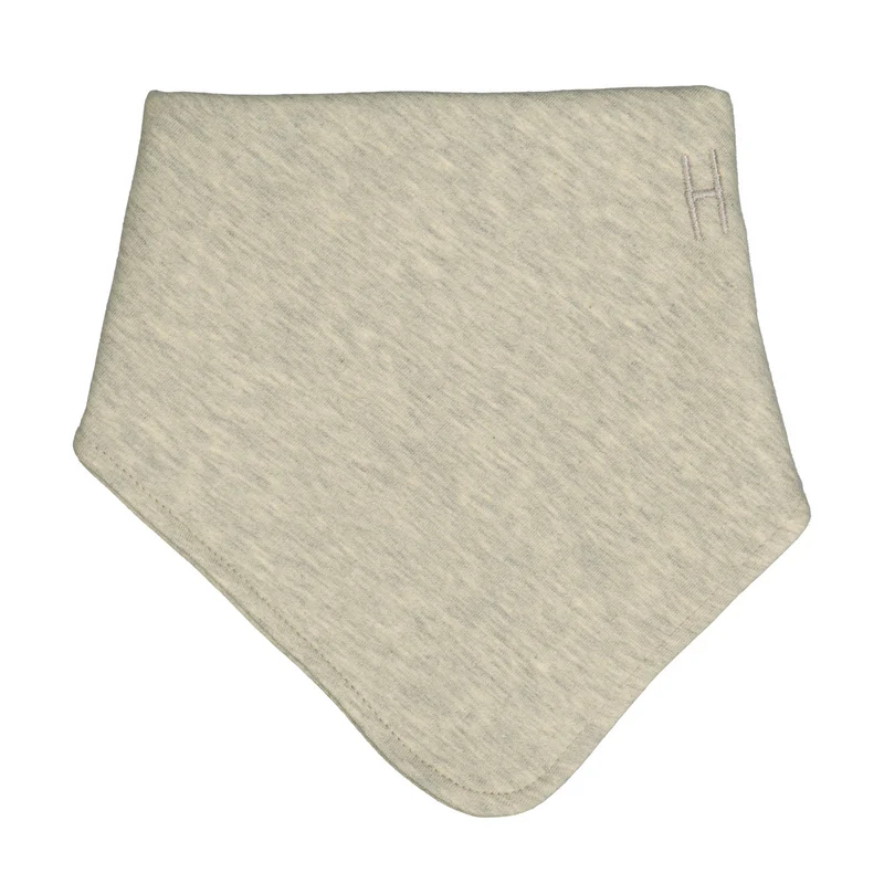 Little HEDONIST Baby Bibs "JUSTINE"
