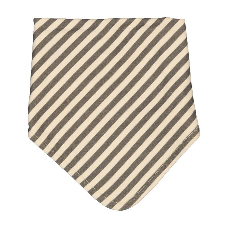 Little HEDONIST Baby Bibs "JUSTINE"
