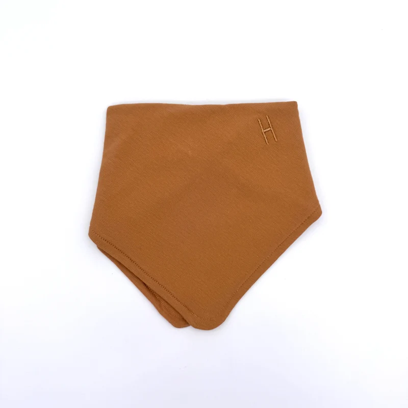 Little HEDONIST Baby Bibs "JUSTINE"