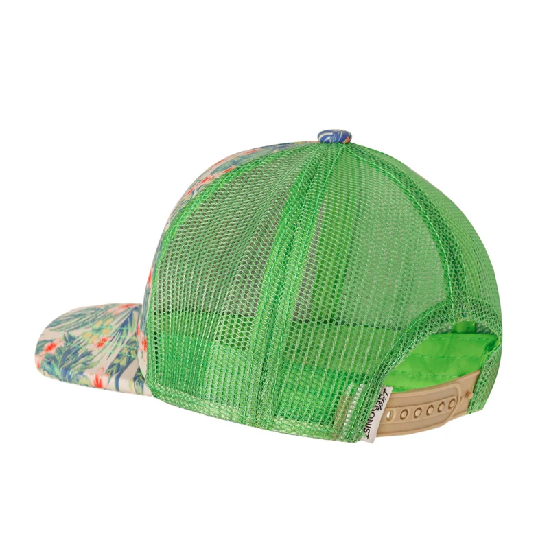 Little HEDONIST Trucker Cap