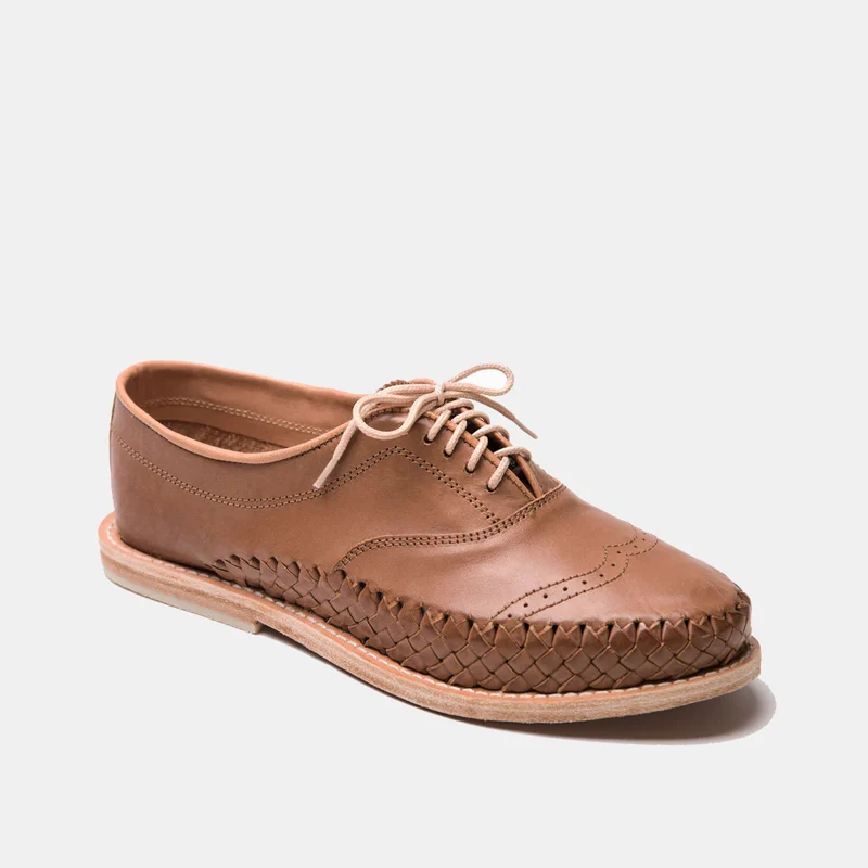 CANO Herren Sandalen "PANCHO Caballero"