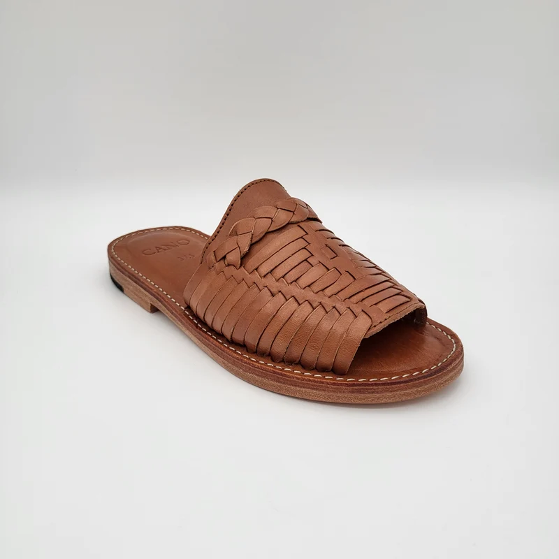 CANO Damen Sandalen "NAYELI"