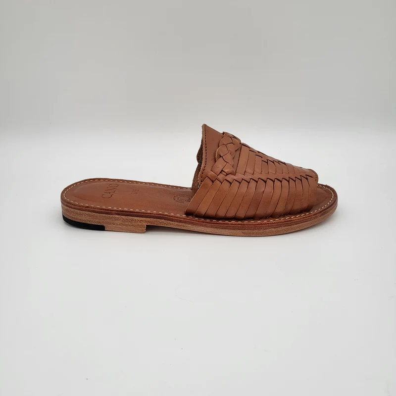CANO Damen Sandalen "NAYELI"