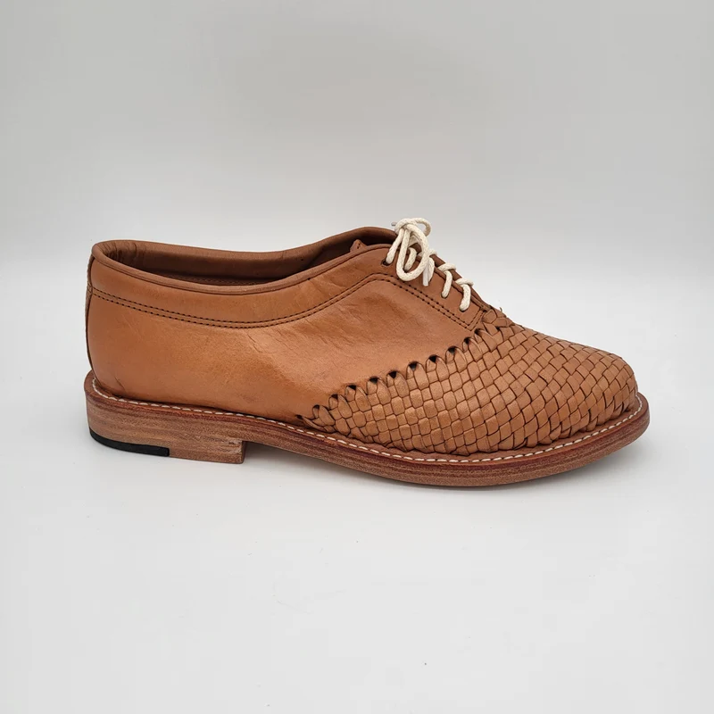 CANO Herren Sandalen "HIDALGO Leather"