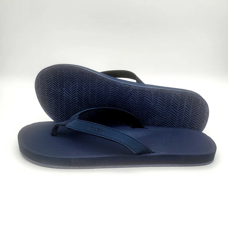indosole Flip Flops "Essential"