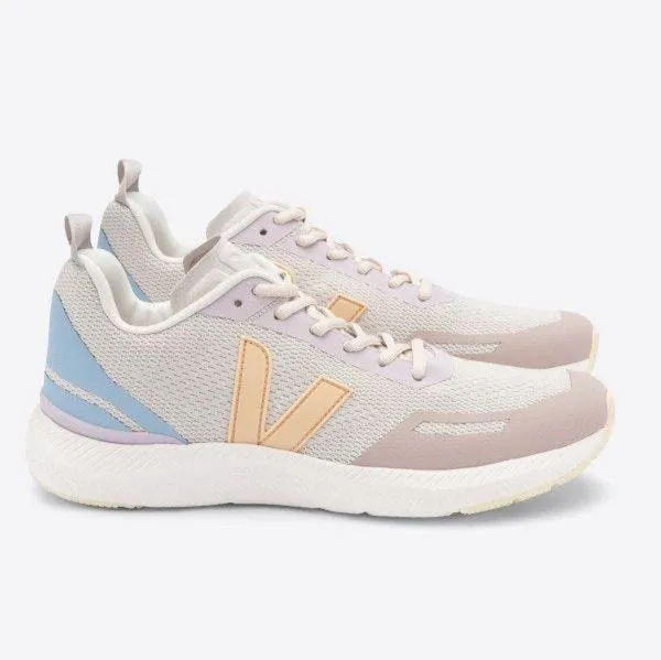 VEJA Damen Sneaker "Impala"