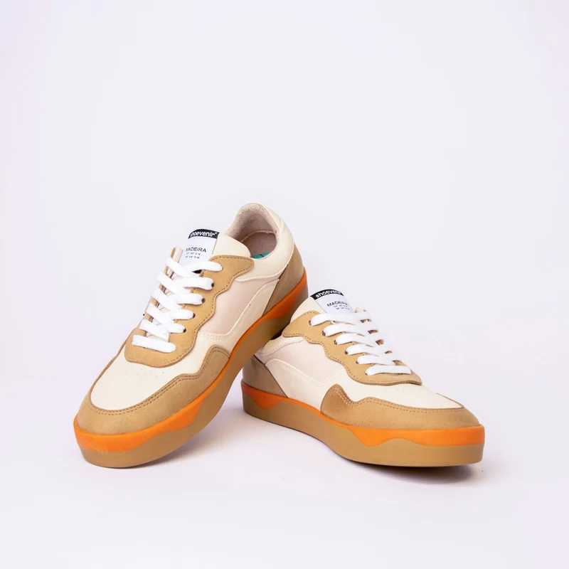 Shoevenir Sneaker