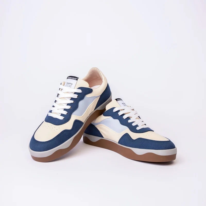 Shoevenir Sneaker