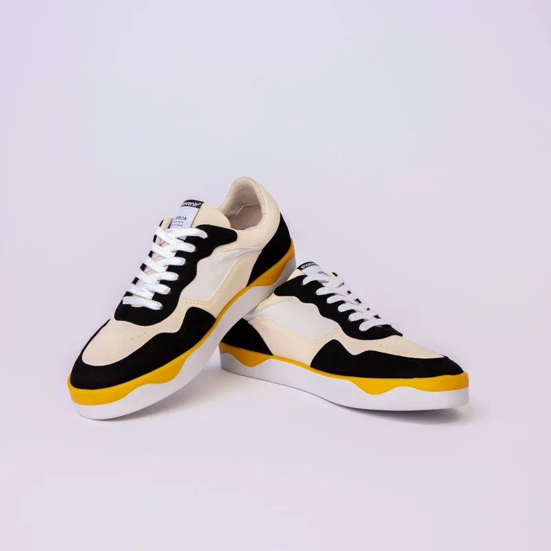 Shoevenir Sneaker
