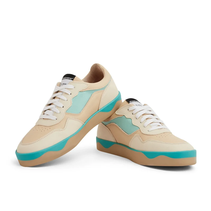 Shoevenir Sneaker