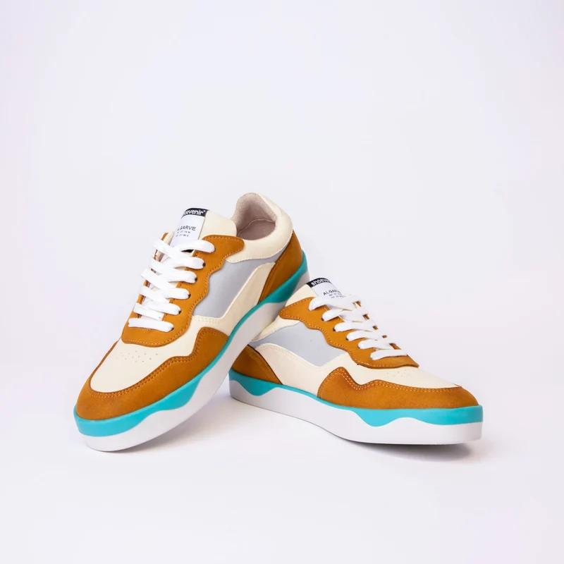 Shoevenir Sneaker