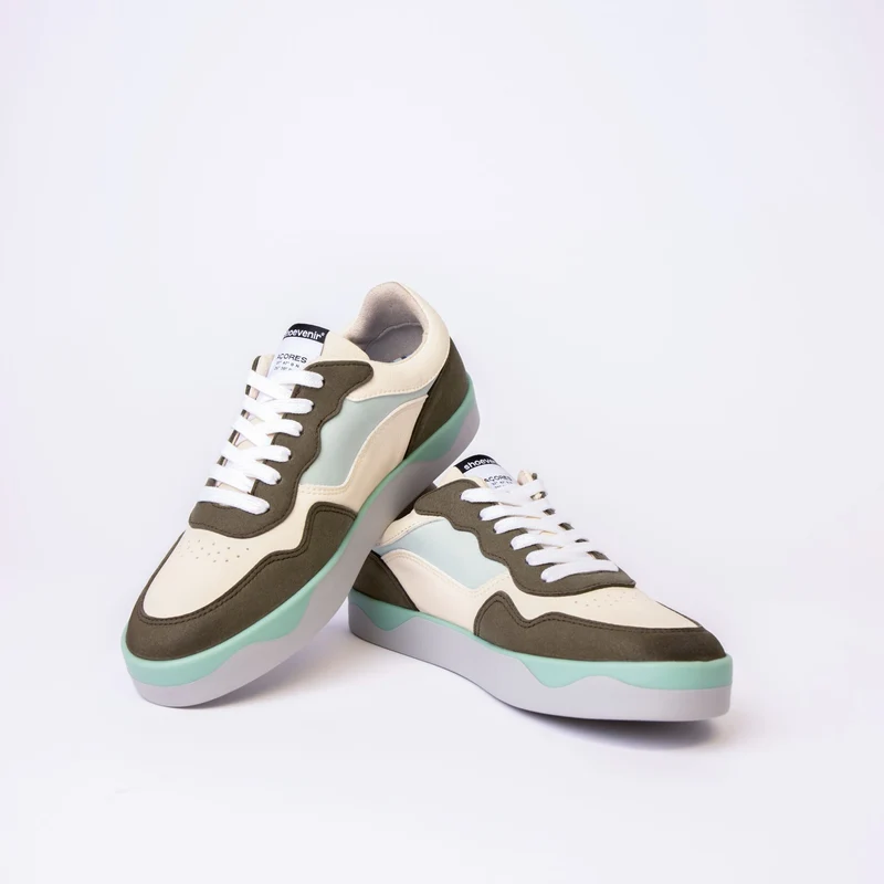 Shoevenir Sneaker